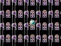 XNA Test 5 - tile map