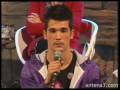 18 - Rueda de prensa 2