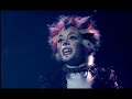 CATS Highlights: Casteleyn / Massey and Paige CATS Highlights: Casteleyn / Massey and Paige