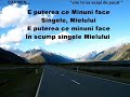 CARMEN........................ Romanian christian music