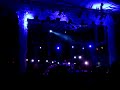Tricky Live at FIB Benicassim 19/07/2008