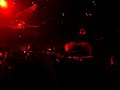 Lawler - Viva Lights out WMC 2007 @ Twilo in Miami Lawler - Viva Lights out WMC 2007 @ Twilo in Miami