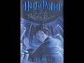 Las portadas estadounidenses de Harry Potter