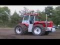 Schl�ter Treffen in Nordhorn 2007