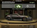 need-for-speed-underground-2-drag-race-400m660s.html