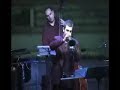 Max Kochetov,Strahinja Banovic,Ivan Aleksijebic,Milan Pavkovic,Dusan Ivanisevic-Public eye\"UNIT5\" Max Kochetov,Strahinja Banovic,Ivan Aleksijebic,Milan Pavkovic,Dusan Ivanisevic-Public eye\"UNIT5\"