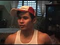 Krazykyle DUTDUTAN 08 commercial