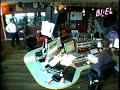 Hilbrand Nawijn - Hey jumpen (live bij Giel Beelen) Hilbrand Nawijn - Hey jumpen (live bij Giel Beelen)