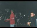 clipe