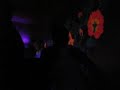 progressive session @ sfinks (21.o7)