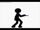 Random pivot vids