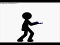 videos de Random pivot vids