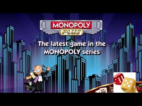 free monopoly