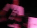 videos de Soundtrack of our summer the maine contest