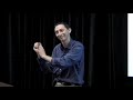 Click here to watch this video Jonathan Drori: Why we don't understand as much as we think