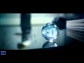 Innovation-Union