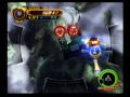 Kingdom Hearts II Beast's Castle Part 1 (26)