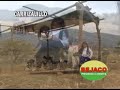 NOSTALGIA - INTERPRETE ESTRELLITA DEL MAR