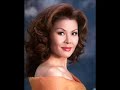 Hong & Larmore -\"Caro\"...\"Bella\" From Giulio Cesare - Handel