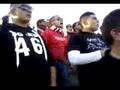 videos de Ultras catenoti e nisseni insieme al polivalente