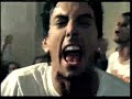 Lostprophets: Burn Burn