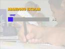 Educa��o