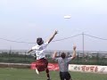 Paul Bartel video 3