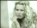 Tatjana Simic - wait and wonder Tatjana Simic - wait and wonder