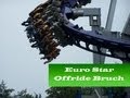 Euro Star Offride