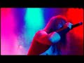 Amon Amarth, Avenger