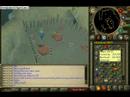 runescape crab claw, lvl 59 attack,and brine special runescape crab claw, lvl 59 attack,and brine special