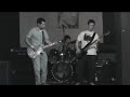 PEGAMENTO -  en sala I a�o 2006