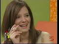 Click here to watch this video E-SIG SEDANSA IL MEGLIO A TELELOMBARDIA E ANTENNA 3