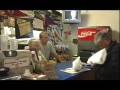 Making Richmond Work: Bernie's Sub Shop (Susan Crone)
