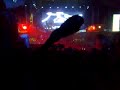 Dj TIGA vs DARREN EMERSON - EXIT 08