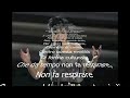 Dolcenera - Ci vediamo a casa con testo - Sanremo 2012mov
