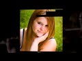 Viglione Photography Seniors 2008