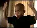 Black Suits Coming - Will Smith