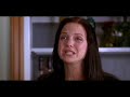 scary-movie-1-best-of-part-4.html