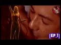 Tallafornia Swipe: Episode One