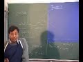 lecture series on environmental air pollution by prof. mukesh sharma , department of civil engineering iit kanpur. for more details on nptel visit http://nptel.iitm.ac.in