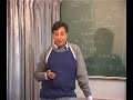 lecture series on environmental air pollution by prof. mukesh sharma , department of civil engineering iit kanpur. for more details on nptel visit http://nptel.iitm.ac.in