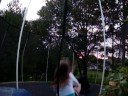 Trampoline Confessions Episode 2 Part 3 Trampoline Confessions Episode 2 Part 3