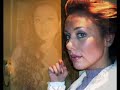 Erika Rodrigues sings \ Erika Rodrigues sings \