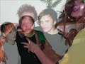 halloween house party 2006 halloween house party 2006