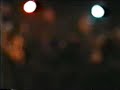 The Pagans - When I Die