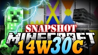 Minecraft Factions 5 Faction Banners Minecraftvideos Tv