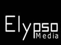 videos de New Elypso Media Cinematic