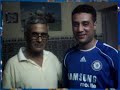ANOUAR EL BOUKHARI