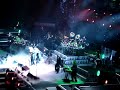 The   Trans- Siberian   Orchestra